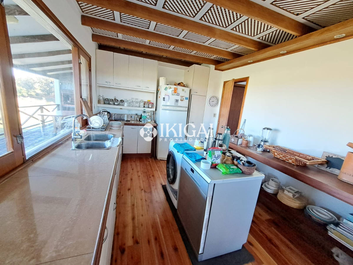 Chacra ID.67 - VENTA DE CHACRA EN PUEBLO EDEN 10 HS 3 DORMITORIOS 3 BAÑOS 1 SUITE