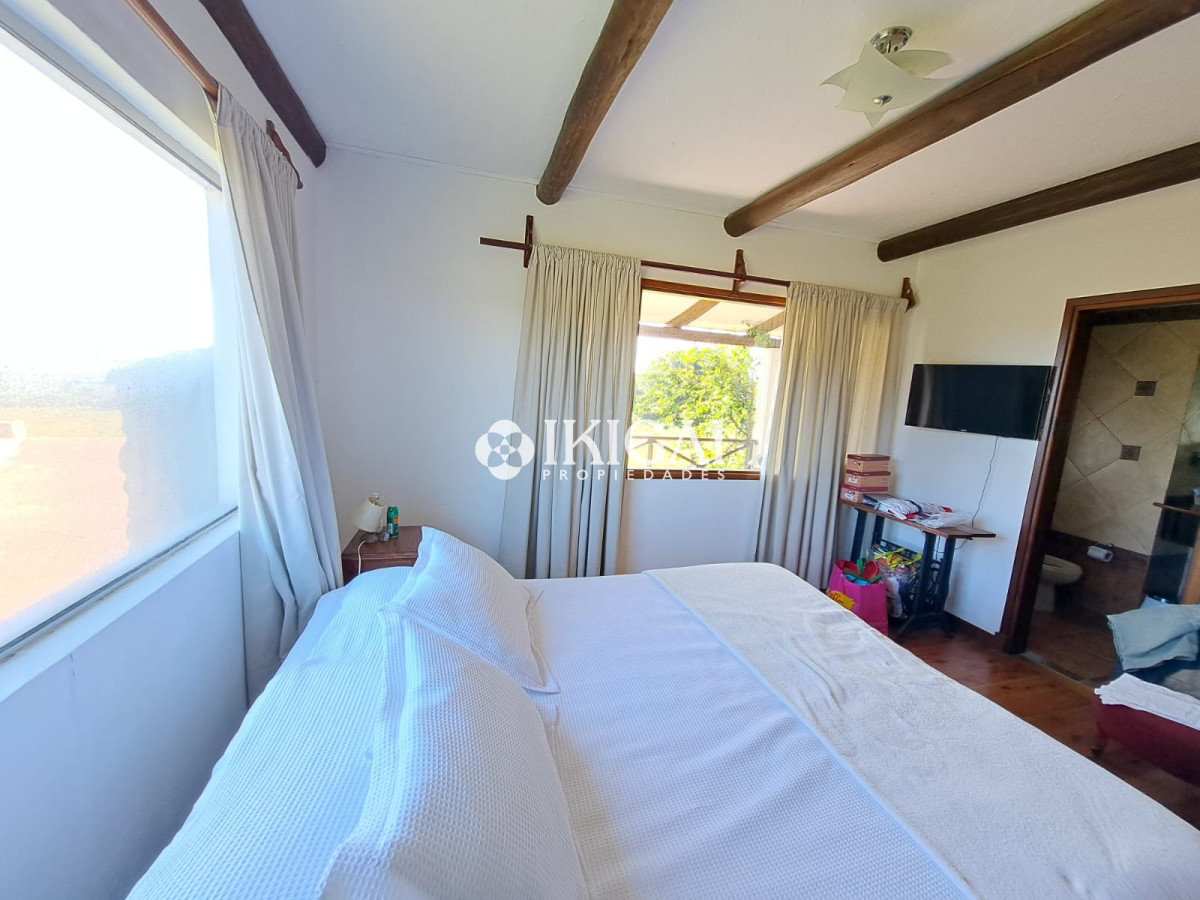 Chacra ID.67 - VENTA DE CHACRA EN PUEBLO EDEN 10 HS 3 DORMITORIOS 3 BAÑOS 1 SUITE