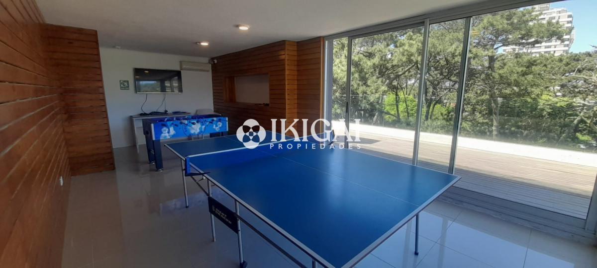 Apartamento ID.1567 - Venta apartamento de 2 dormitorios y 2 baños en Roosevlt