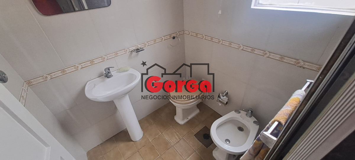 Apartamento ID.396 - Apartamento sobre Salvador García Pintos 