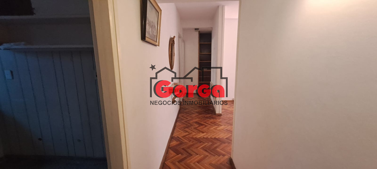 Apartamento ID.572 - Apto 3 dorm Urquiza casi Pedro Olmida 