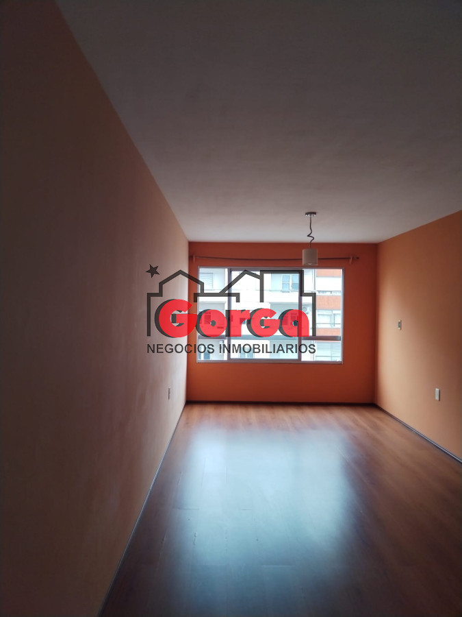 Apartamento ID.507 - Monoambiente 18 y Requena
