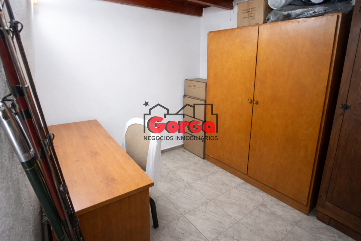 Apartamento ID.505 - Apartamento en Azambuya y MonteCaseros