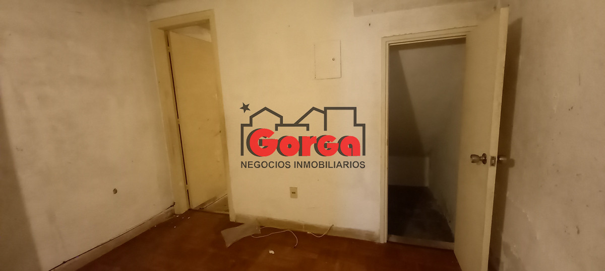 Apartamento ID.479 - Apartamento de 1 dormitorio Arrieta y José Catalá