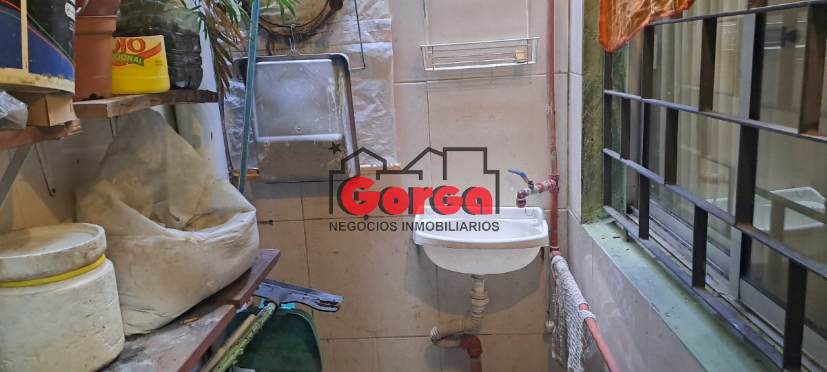 Apartamento ID.505 - Apartamento en Azambuya y MonteCaseros