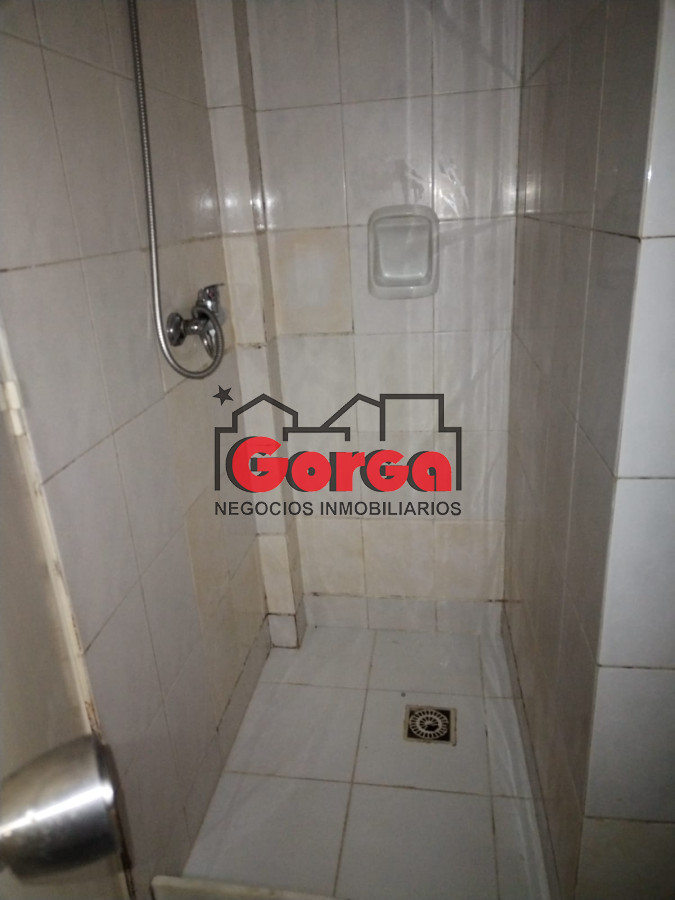 Apartamento ID.507 - Monoambiente 18 y Requena