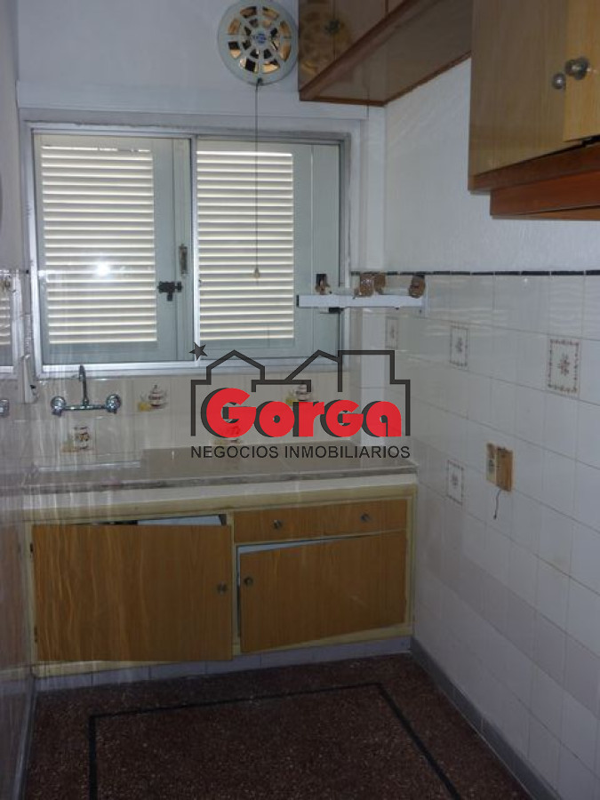 Apartamento ID.533 - Sobre Avda Italia casi Av Luis A. de Herrera 