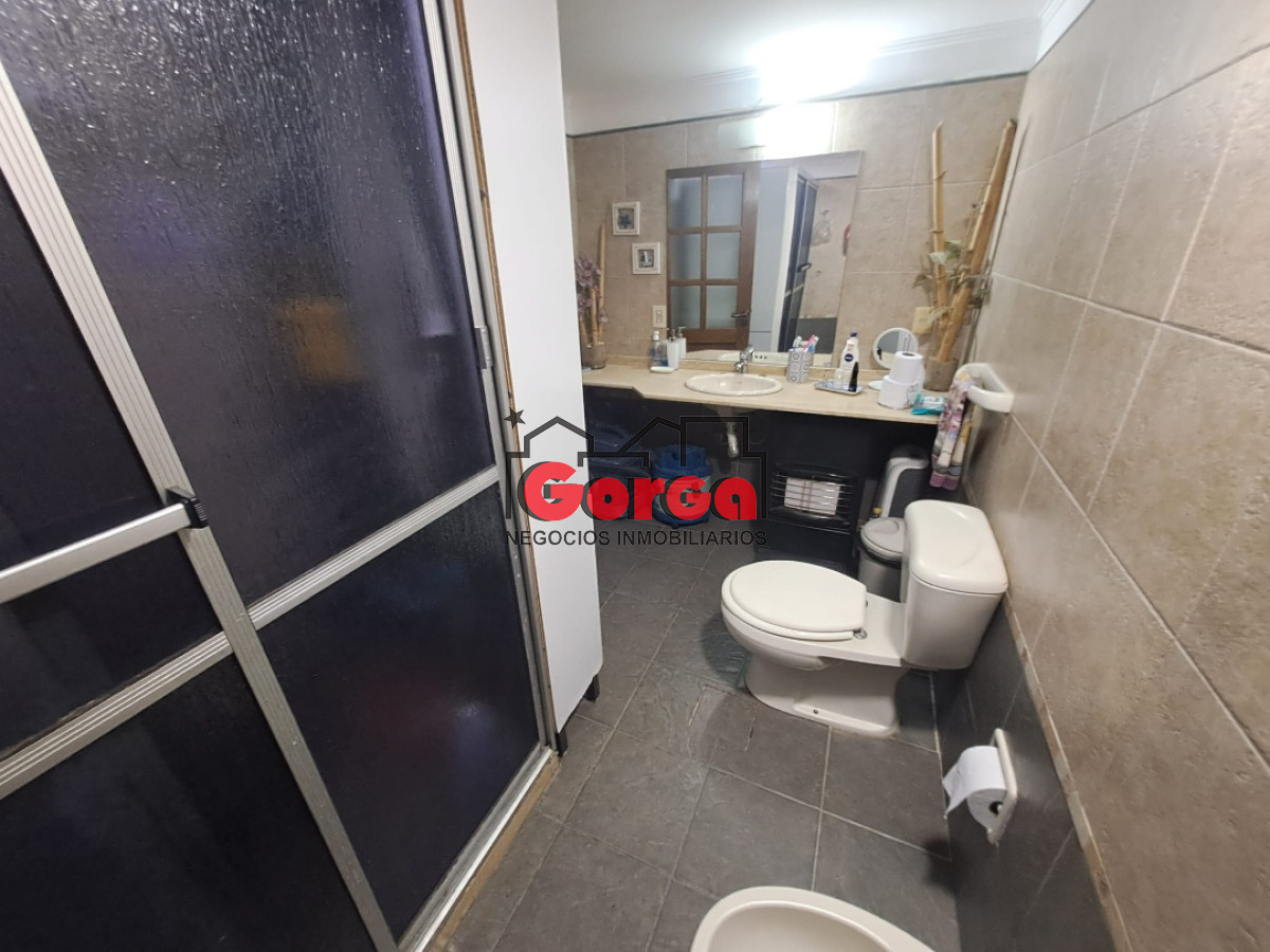 Apartamento ID.28 - Juan R. Gómez Apartamento interior, reciclado listo para entrar!