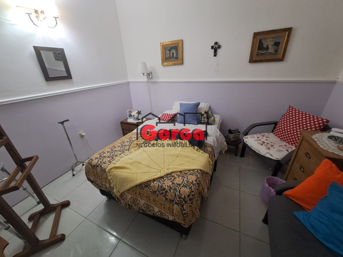 Apartamento ID.28 - Juan R. Gómez Apartamento interior, reciclado listo para entrar!