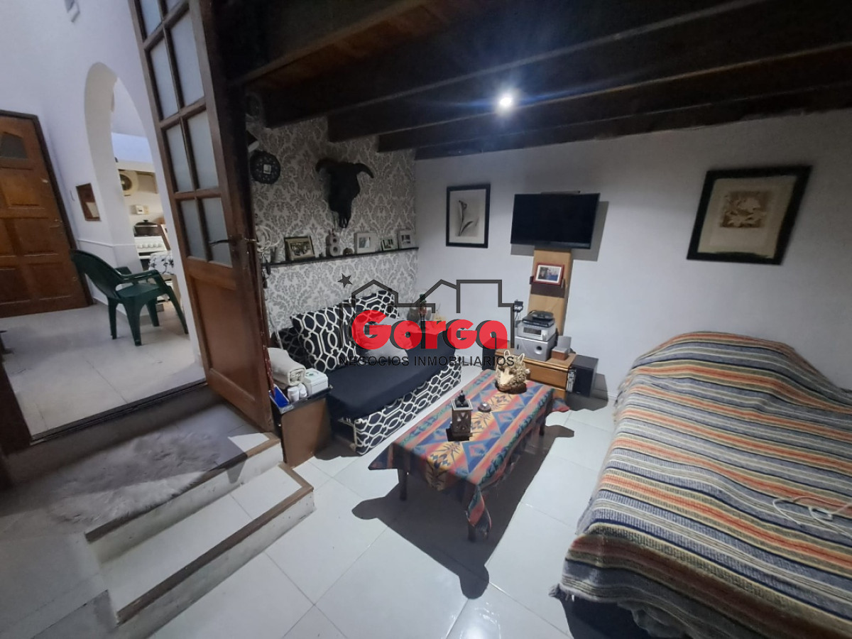 Apartamento ID.28 - Juan R. Gómez Apartamento interior, reciclado listo para entrar!