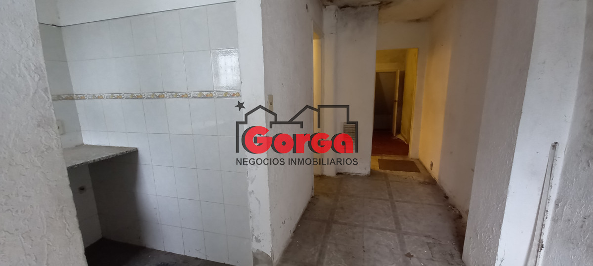Apartamento ID.479 - Apartamento de 1 dormitorio Arrieta y José Catalá