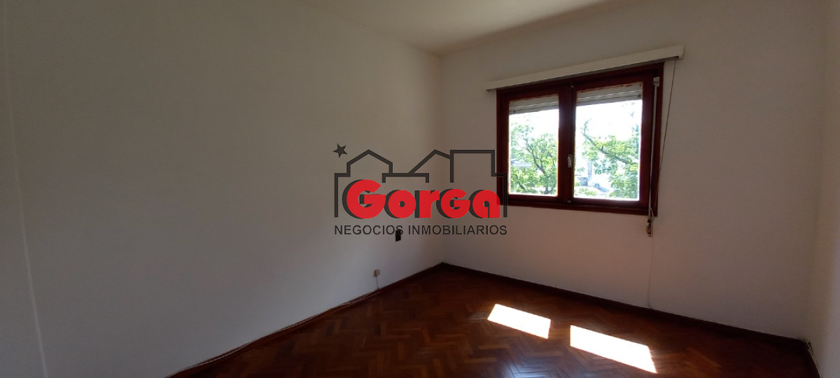 Apartamento ID.18 - Actualmente alquilado, alta rentabilidad. Super luminoso, tercer piso por escalera