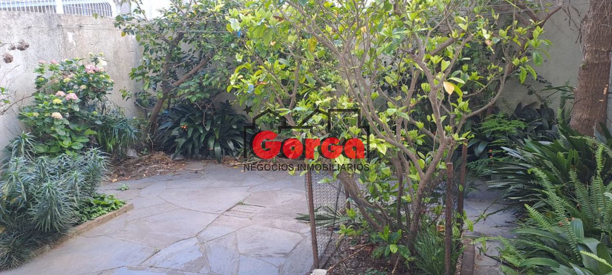 Apartamento ID.572 - Apto 3 dorm Urquiza casi Pedro Olmida 