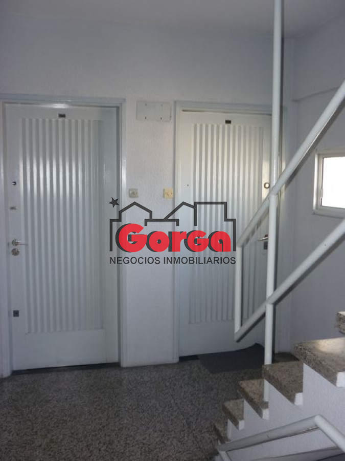 Apartamento ID.533 - Sobre Avda Italia casi Av Luis A. de Herrera 