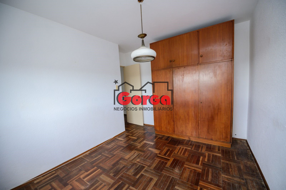 Apartamento ID.515 - Hermoso apartamento sobre Herrera y Fco Rodrigo 