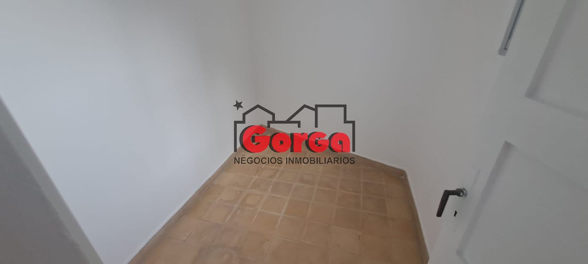 Apartamento ID.396 - Apartamento sobre Salvador García Pintos 