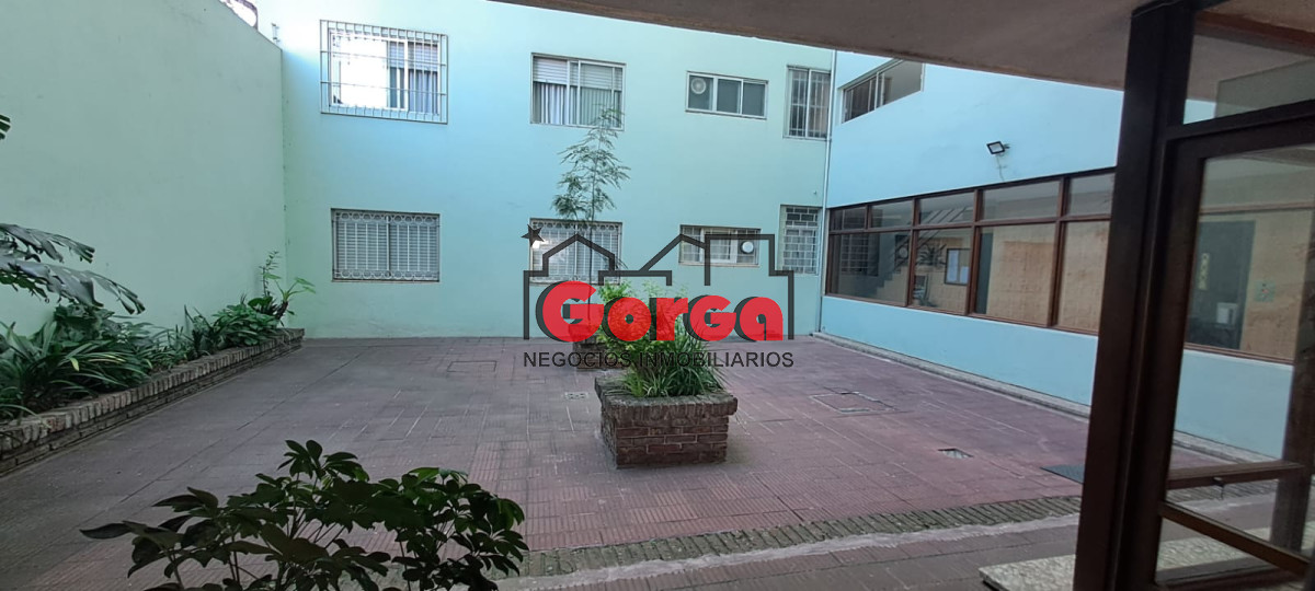 Apartamento ID.572 - Apto 3 dorm Urquiza casi Pedro Olmida 