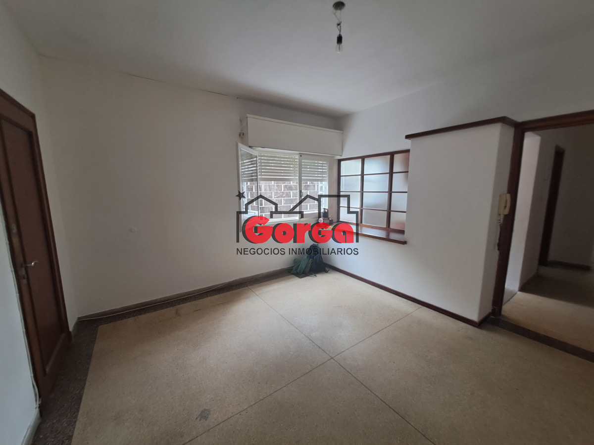 Apartamento ID.546 - Apto 2 dorm Próx Avda 8 de Octubre y Bvar José Batlle y Ordoñez