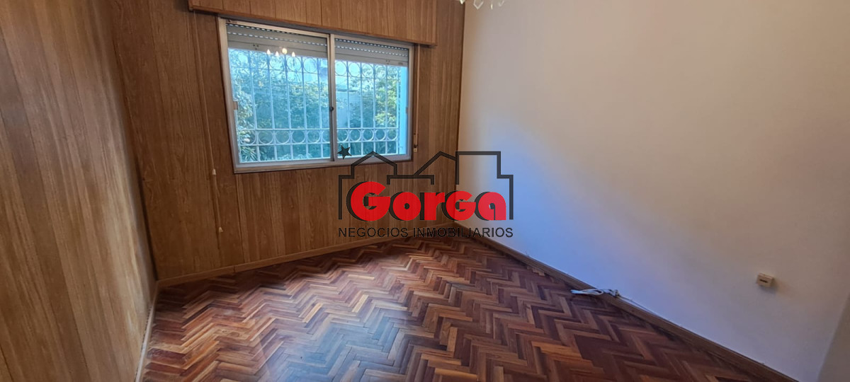 Apartamento ID.572 - Apto 3 dorm Urquiza casi Pedro Olmida 