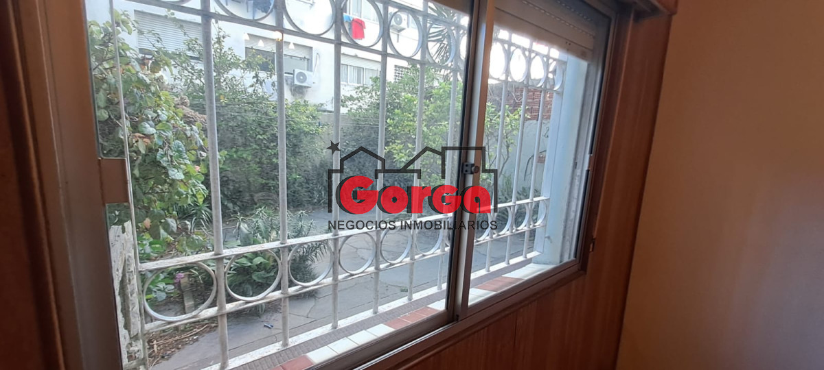 Apartamento ID.572 - Apto 3 dorm Urquiza casi Pedro Olmida 