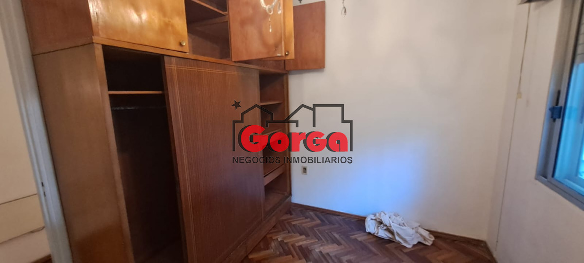 Apartamento ID.572 - Apto 3 dorm Urquiza casi Pedro Olmida 