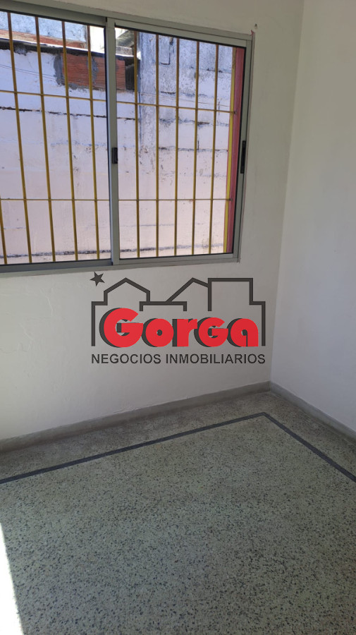 Apartamento ID.578 - Apto 1 dormitorio Villa Española 