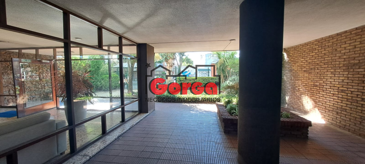 Apartamento ID.572 - Apto 3 dorm Urquiza casi Pedro Olmida 