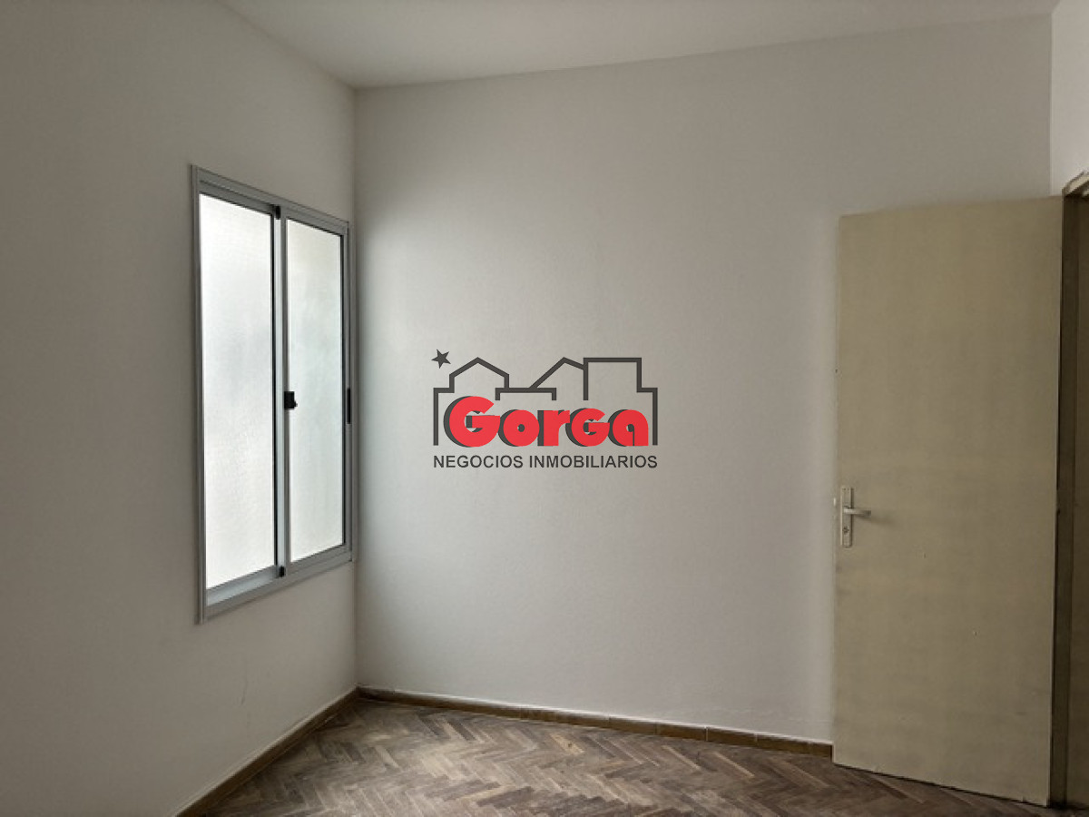 Apartamento ID.567 - Apto 1 dorm en Jacinto Vera Caraguatá y Cufré 