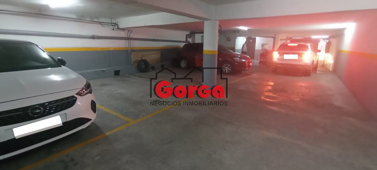Apartamento ID.444 - Excelente punto! A pasos de la Rambla 