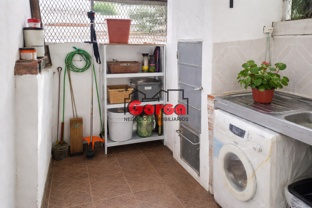 Apartamento ID.505 - Apartamento en Azambuya y MonteCaseros