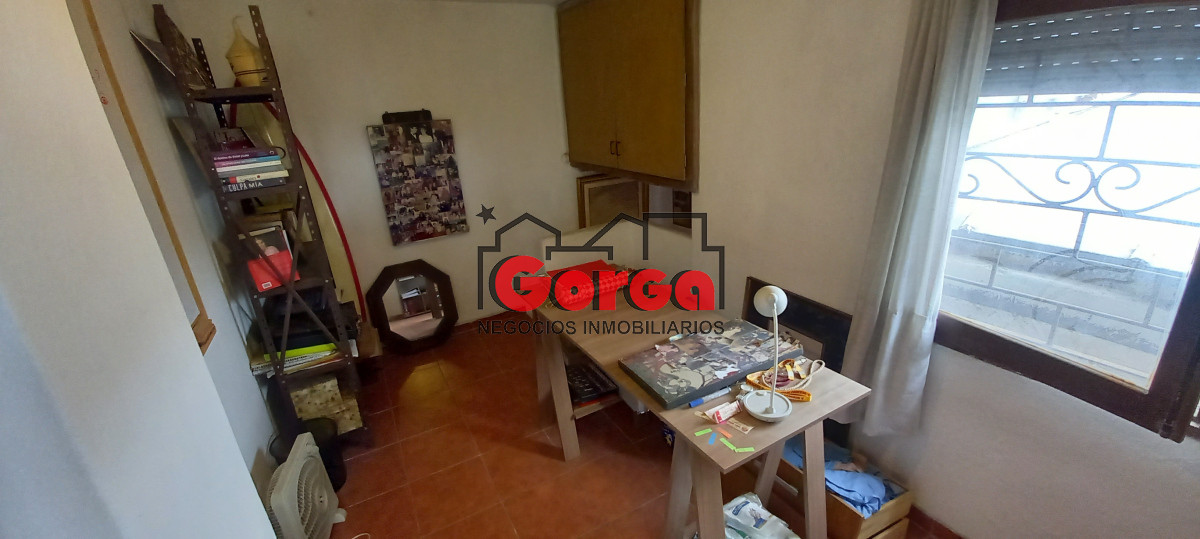 Apartamento ID.525 - Muy lindo apto en planta baja sobre Rodriguez Larreta y Yaguarí