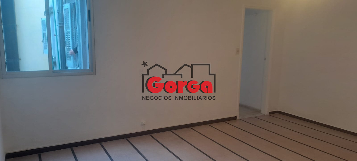Apartamento ID.396 - Apartamento sobre Salvador García Pintos 