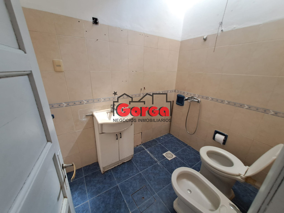 Apartamento ID.578 - Apto 1 dormitorio Villa Española 