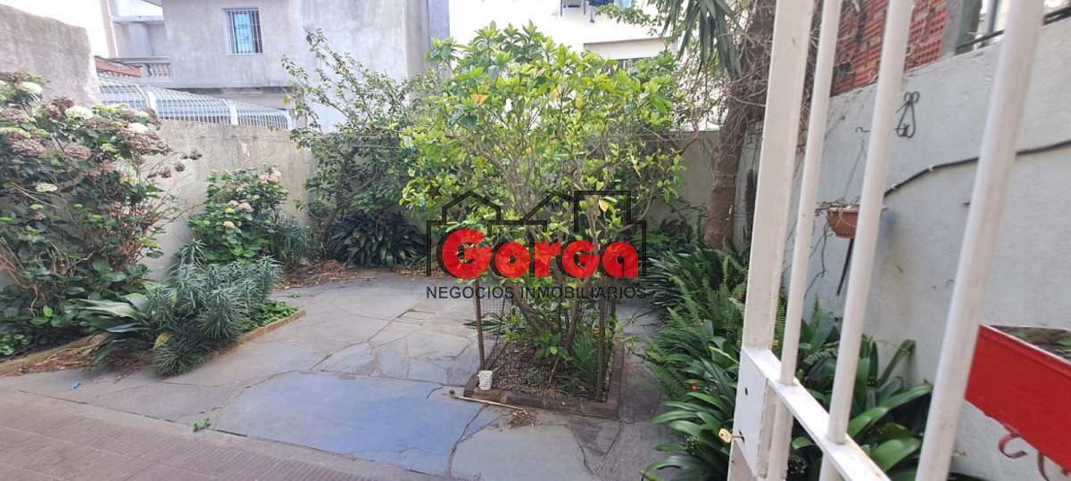 Apartamento ID.572 - Apto 3 dorm Urquiza casi Pedro Olmida 