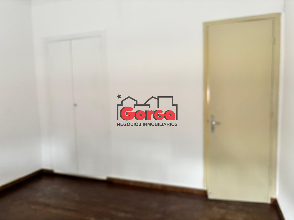 Apartamento ID.563 - Sobre Magested casi Avda San Martín 