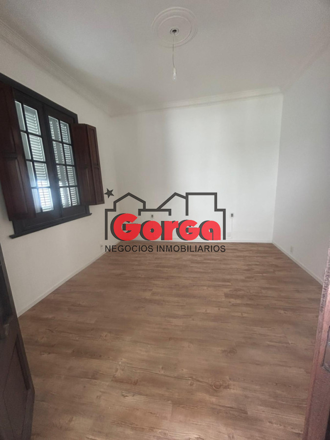 Apartamento ID.562 - Sobre Magested casi Avda San Martín 
