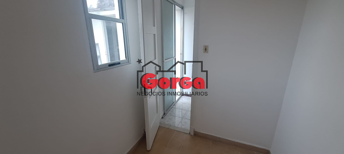 Apartamento ID.396 - Apartamento sobre Salvador García Pintos 