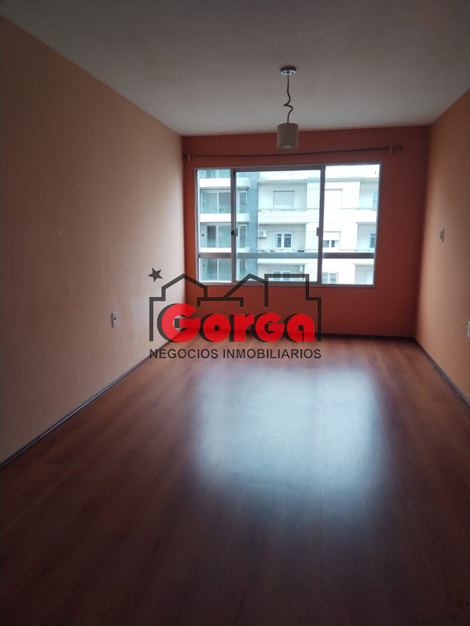 Apartamento ID.507 - Monoambiente 18 y Requena