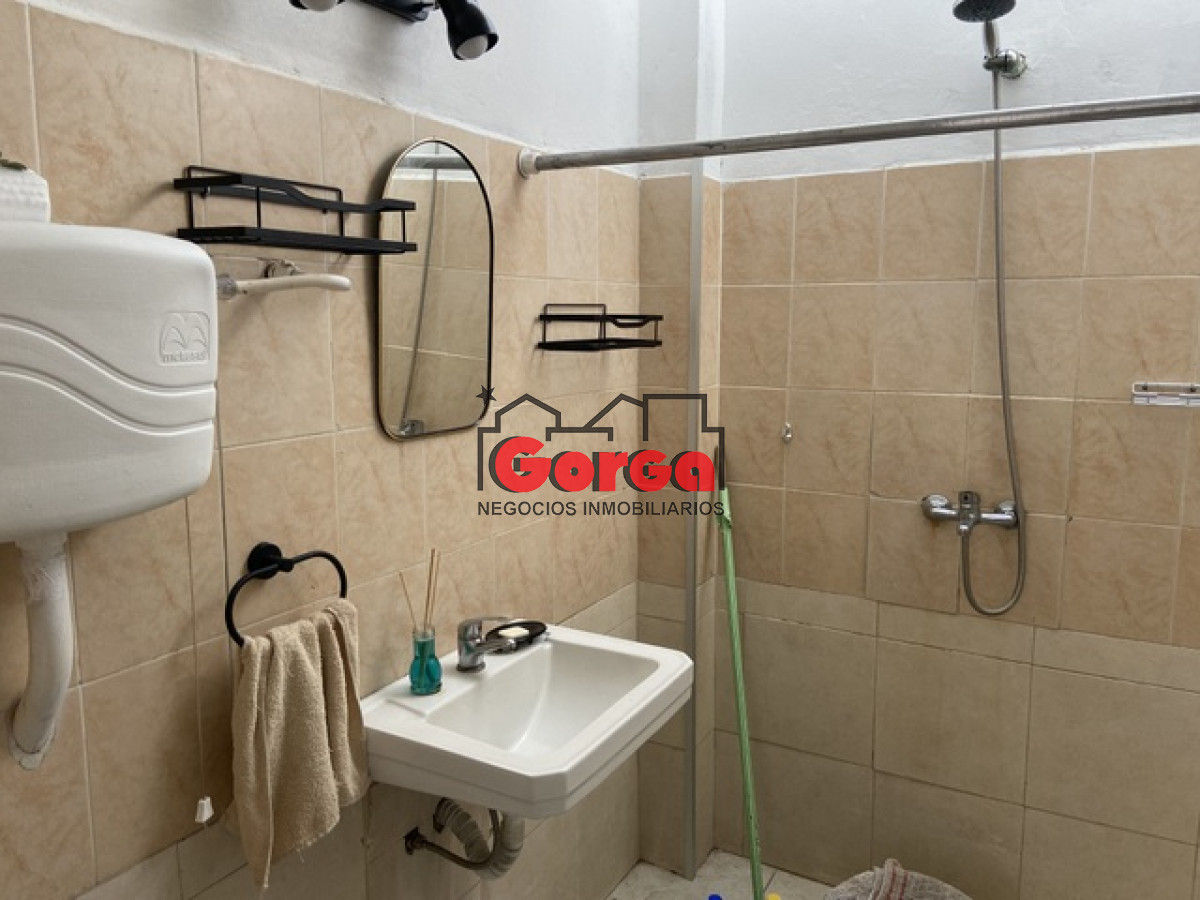 Apartamento ID.529 - Apto en alquiler 2 dormitorios en Jacinto Vera! 