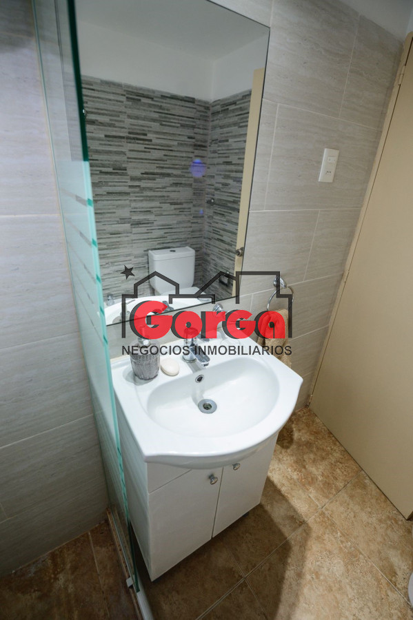 Apartamento ID.515 - Hermoso apartamento sobre Herrera y Fco Rodrigo 