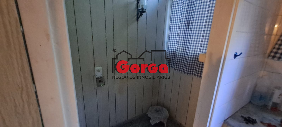Apartamento ID.572 - Apto 3 dorm Urquiza casi Pedro Olmida 