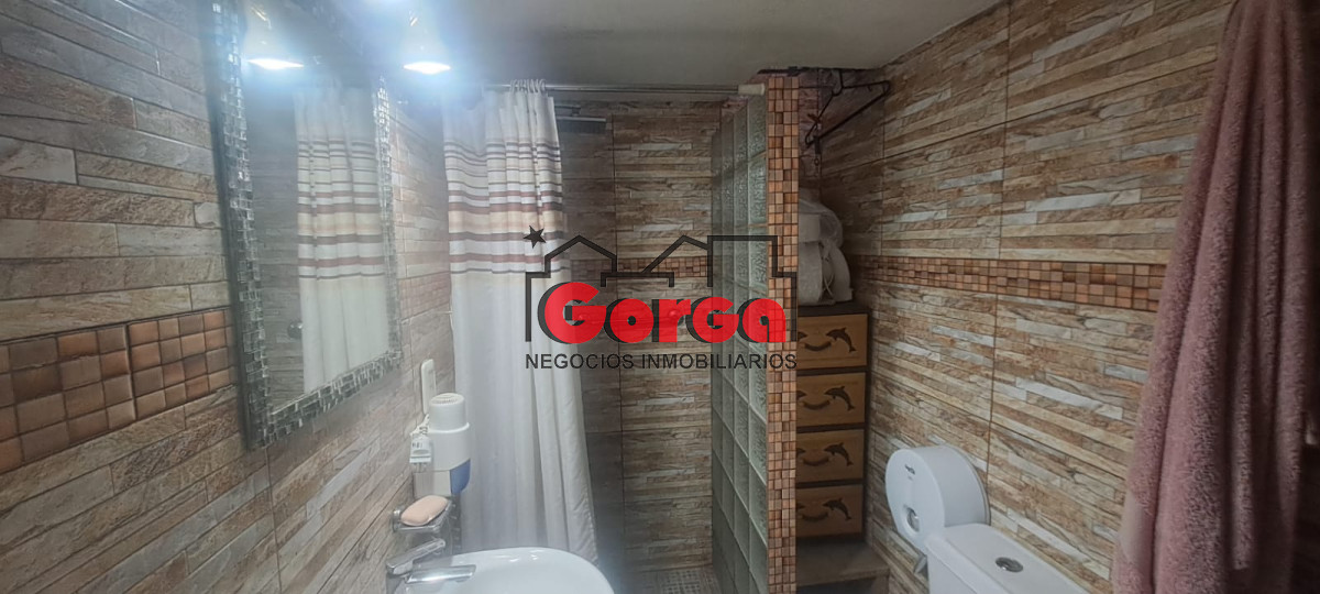 Apartamento ID.505 - Apartamento en Azambuya y MonteCaseros