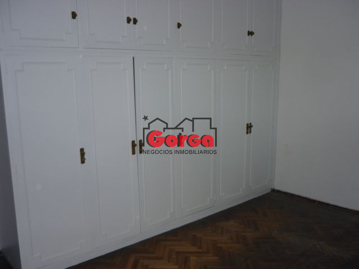 Apartamento ID.533 - Sobre Avda Italia casi Av Luis A. de Herrera 