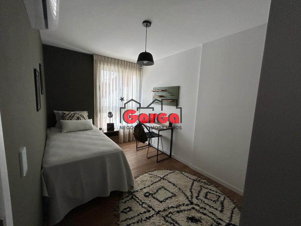 Apartamento ID.468 - Nuevo! Para entrar en preciosa zona y con una excelente vista