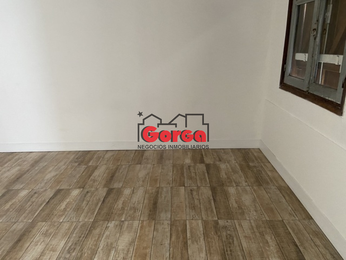 Apartamento ID.529 - Apto en alquiler 2 dormitorios en Jacinto Vera! 