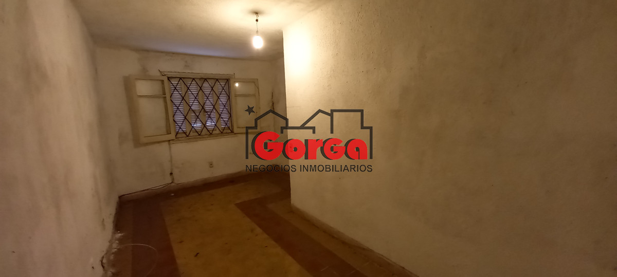 Apartamento ID.479 - Apartamento de 1 dormitorio Arrieta y José Catalá