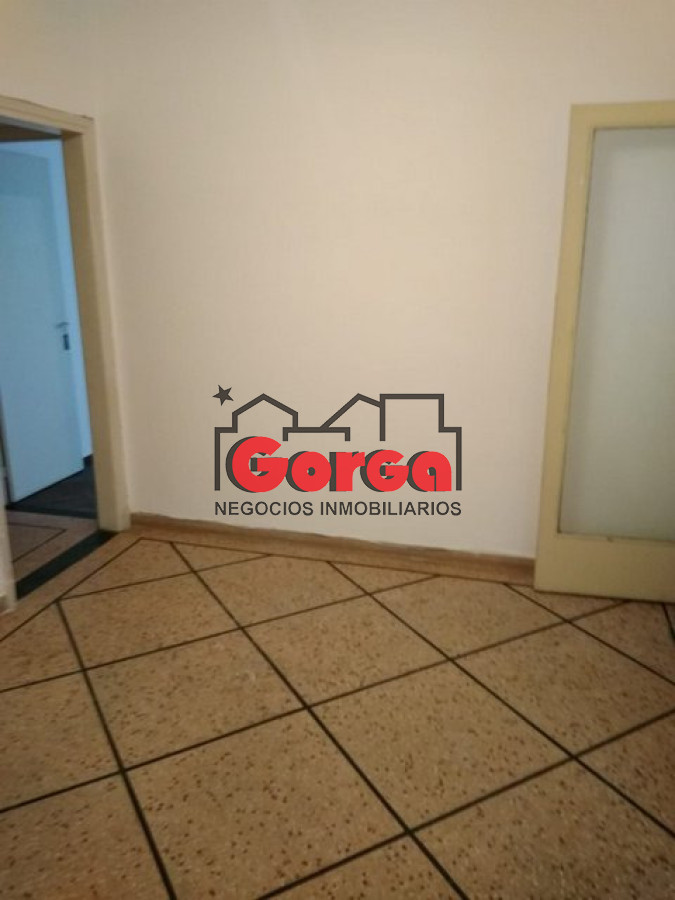 Apartamento ID.540 - Prox Bvar Artigas y Avda San Martín 