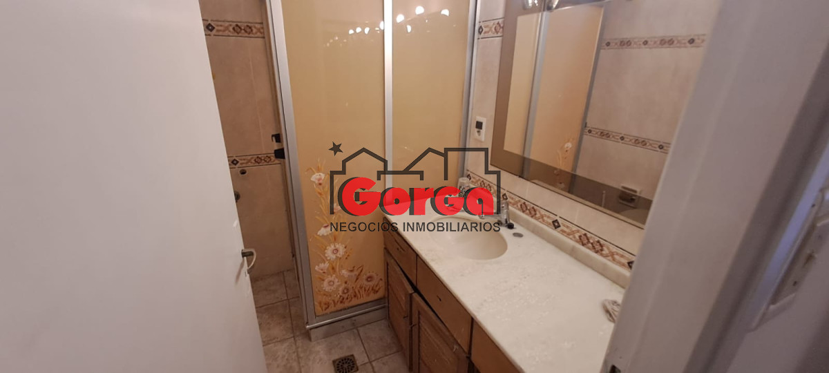 Apartamento ID.572 - Apto 3 dorm Urquiza casi Pedro Olmida 