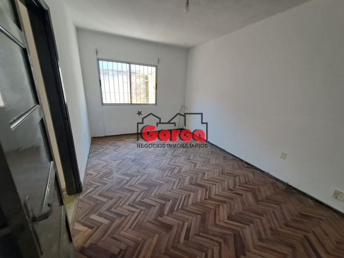 Apartamento ID.578 - Apto 1 dormitorio Villa Española 