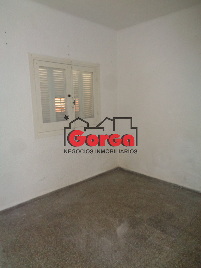 Apartamento ID.521 - Sobre San Martín, apartamento alquilado, para inversión. 